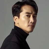 ติน(พ่อของ พระเอก)