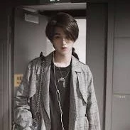 คา(การ์ดคนสนิทของ พอ)