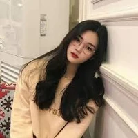 เจน(เพื่อน นอ)