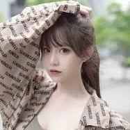 จูน(เพื่อน นอ)