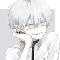 โมจิ(นายเอกชาติก่อน)