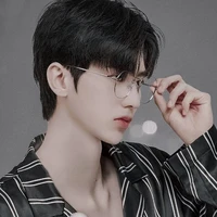 ลีออน