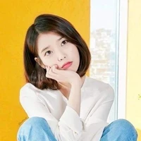 รดา