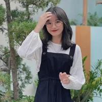 อันอัน