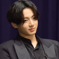 Jungkook