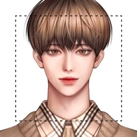 Mr.Park
