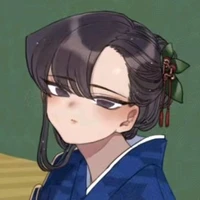 นํ้าปั่น(เพื่อนนางเอก)