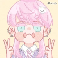 ฟ้า(ผู้ช่วยหมอนุ่นอีกคน)
