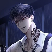 aiden