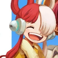 อูตะ