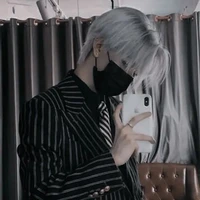 คิม=พ่อนางเอก