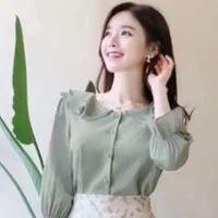 ลินดา=แม่นางเอก