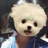 แอดคนสวยเอง