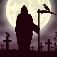 Grim Reaper