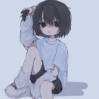 มิกะ