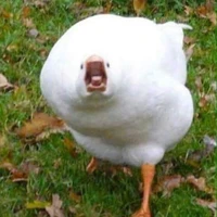 อสูร