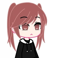 แอด