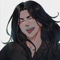 🖤Baji🖤