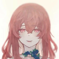 💗Hina💗