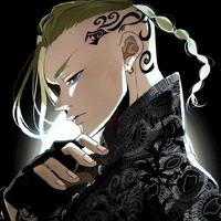 🐉Draken🐉