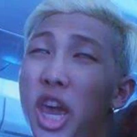 เมจิก(อุจิ)