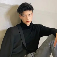 Raka Alexander