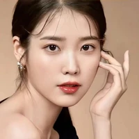 nyonya Alexander (Nadia)