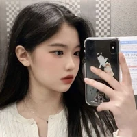 เอเอ(นางเอก)
