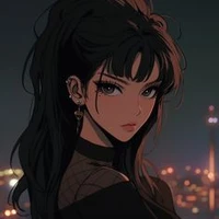 Mia ( CEO of X company)