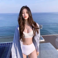 ลี่(ตัวท็อป)