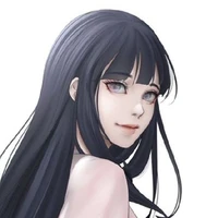 😄💜Hinata💜☺️