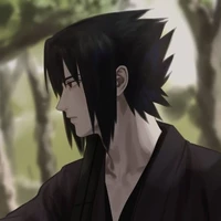 🩸🖤Sasuke🖤🥀