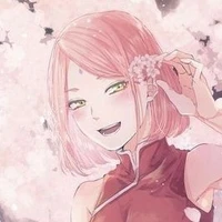 🌺❤️Sakura❤️☺️