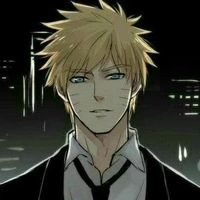 😈🩸Naruto😏🧡