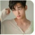 ไวร์(น.อ)