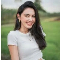 ฟ้า(ชะนี)