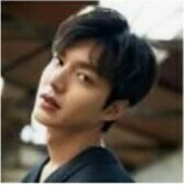 เจเจ(เพื่อน พ.อ)