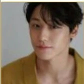 ไบท์(เพื่อน พ.อ)