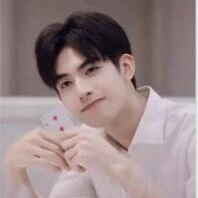 คัส(เพื่อน น.อ)