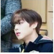 จัสมิน(เพื่อน น.อ)