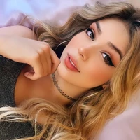 Giovana
