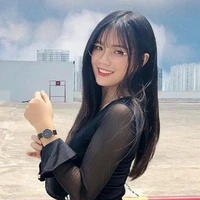 พิมพ์(หัวหน้าสายลับ)