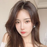 เมย์/รวานัน