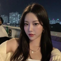 ขวัญ/ขวัญฤดี