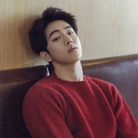 เบย์(พ่อนางเอก)