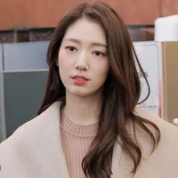 มาย(เเม่นางเอก)