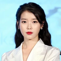 Jieun