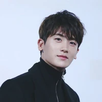 Park Hyung-Sik