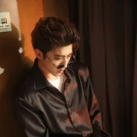 เซ้ง+รุ่นพี่(พระเอก)