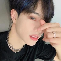 ตูน+ฆาตกร+พี่ฟ้าใส